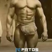 Pata Seca