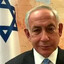 Benjamin Netanyahu