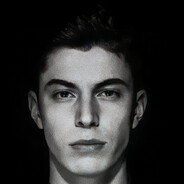 我能打上海major