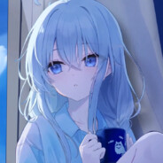 伊蕾娜小姐天下第一