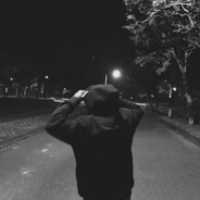 Blejz-