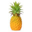 Mr.Pinapple