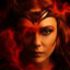 Wanda Maximoff - (DAXIE)