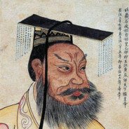 WangChangjr