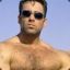Billy Herrington