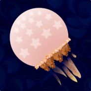 FluffyJellyfish