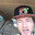 Stickco