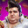 Dev1