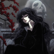 КНЯЗЬ ИГРЫ - steam id 76561197962504743