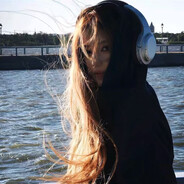 哈尔的移动充电宝