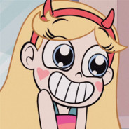 可可爱爱被削脑袋