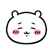 让你打我队友了吗