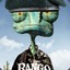 Viva Rango