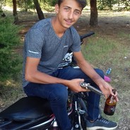 16 FATİH 22 avatar