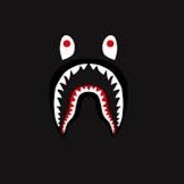 JaoPedro - steam id 76561197965925358