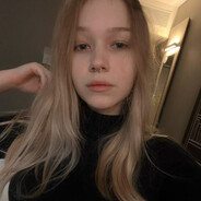 маша228 avatar