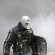 Thrain - steam id 76561197974104245