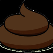 true*Shitty avatar