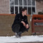 Kirill.Sergeevich
