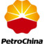 PetroChina Company Limited