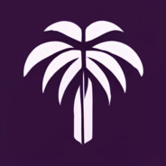 ori ⇄ trade 贸易