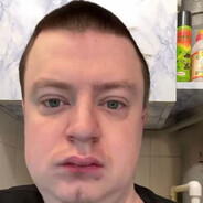 𝔸𝕖𝕘 Steam avatar