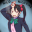 Nico nicotine