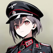 a peace of generation