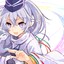 Mononobe no Futo