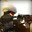 ✪ JustusPlays78