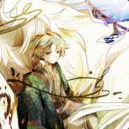 无可奈何花落去