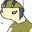 BrolicMojojo avatar