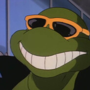 чачка пипсов(stoned)