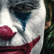 ꧁𓊈𒆜🅹🅾🅺🅴🆁