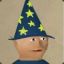 Gnome Wizard