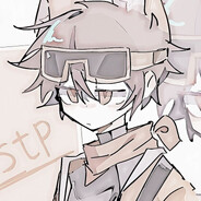 ⚠ ᴅɪᴇsᴇʟ 𖾕𖾝꙼ᩚ𛲕𖾟