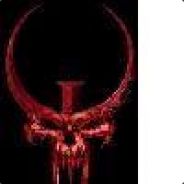OGRE | d E m O n <spaM> - steam id 76561197960790308