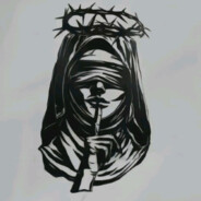 .𝙶.𝚑.𝚘.𝚜.𝚝.