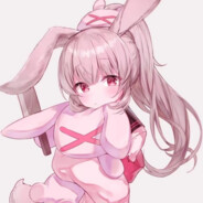 甜妹妹也有咸地方