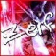 Zerf