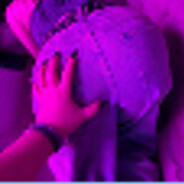 ✪Horunge 100% frukt✪