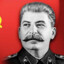 ZXC STALIN