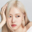 roses_are_rosie