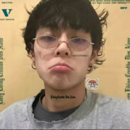 别打了我是酱油