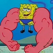 КИРЮЩЕНЬКА