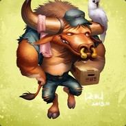 ПАЛЬЧИК В ПОПКЕ