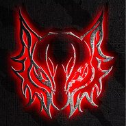 DRAVEN THE BLACK STALKER