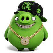 $W!NN