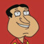 Glenn_quagmire