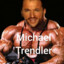 Bodybuilding Kundendienst